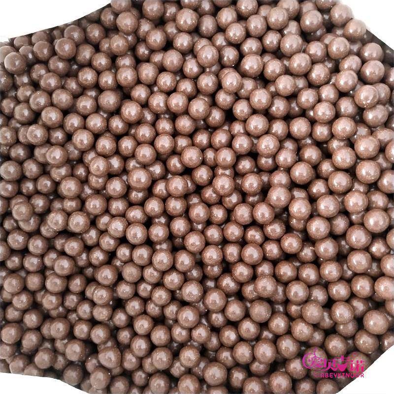 800 mudballs